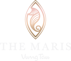 The Maris Vũng Tàu